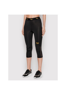 Everlast Клин 894080-50 Черен Slim Fit - Pepit.bg