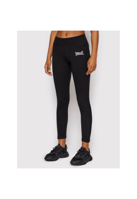 Everlast Клин 897640-50 Черен Slim Fit - Pepit.bg