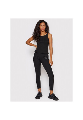 Everlast Клин 897640-50 Черен Slim Fit - Pepit.bg