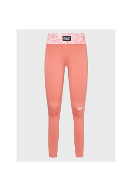 Everlast Клин 923740-50 Розов Slim Fit - Pepit.bg