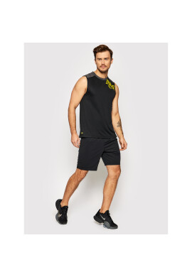 Everlast Мъжки топ 873860-60 Черен Regular Fit - Pepit.bg