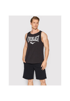 Everlast Мъжки топ 893990-60 Черен Regular Fit - Pepit.bg