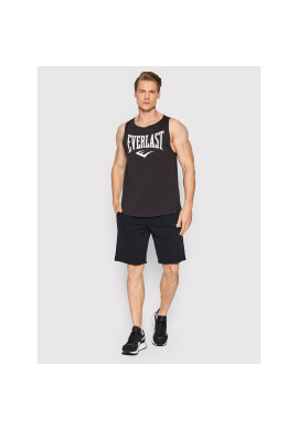Everlast Мъжки топ 893990-60 Черен Regular Fit - Pepit.bg