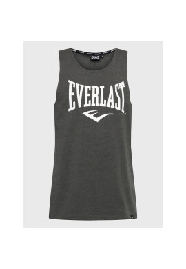 Everlast Мъжки топ 893992-60 Сив Regular Fit - Pepit.bg
