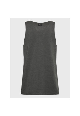 Everlast Мъжки топ 893992-60 Сив Regular Fit - Pepit.bg