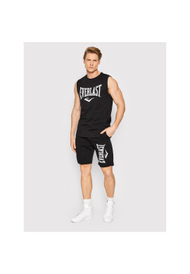 Everlast Мъжки топ 894000-60 Черен Regular Fit - Pepit.bg
