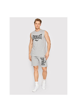 Everlast Мъжки топ 894001-60 Сив Regular Fit - Pepit.bg