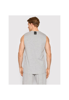 Everlast Мъжки топ 894001-60 Сив Regular Fit - Pepit.bg