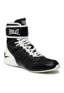 Everlast Обувки Ring Bling 852660-61-81 Черен - Pepit.bg