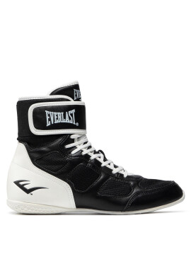 Everlast Обувки Ring Bling 852660-61-81 Черен - Pepit.bg