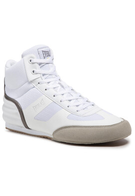 Everlast Обувки Evl Shadow 624421-60 Бял - Pepit.bg