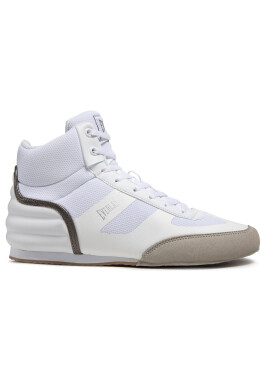 Everlast Обувки Evl Shadow 624421-60 Бял - Pepit.bg