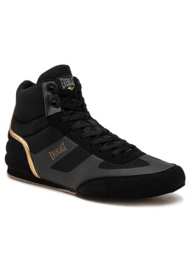 Everlast Обувки Evl Shadow 624421-60 Черен - Pepit.bg