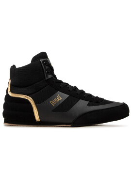 Everlast Обувки Evl Shadow 624421-60 Черен - Pepit.bg