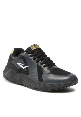 Everlast Обувки Evl Step 876810-51-81 Черен - Pepit.bg