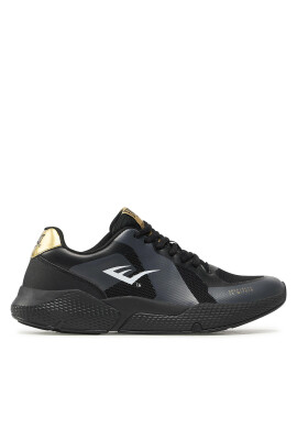 Everlast Обувки Evl Step 876810-62-81 Черен - Pepit.bg
