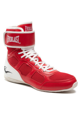 Everlast Обувки Ring Bling 852660-61-81 Червен - Pepit.bg
