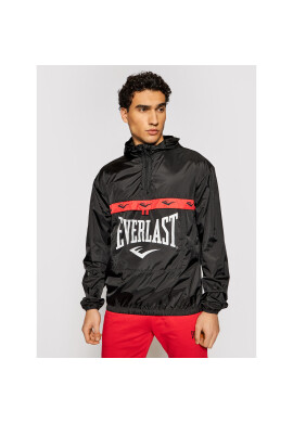 Everlast Преходно яке 789750-60 Черен Regular Fit - Pepit.bg