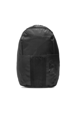 Everlast Раница Techni Backpack 899350-70 Черен - Pepit.bg