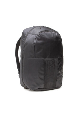 Everlast Раница Techni Backpack 899350-70 Черен - Pepit.bg