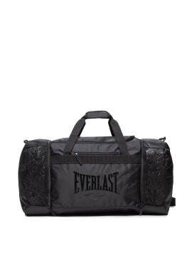 Everlast Сак Holdball 880770-70 Черен - Pepit.bg