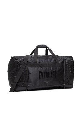Everlast Сак Holdball 880770-70 Черен - Pepit.bg