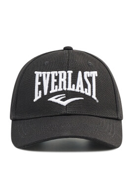 Everlast Шапка с козирка 899340-70 Черен - Pepit.bg