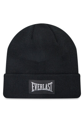 Everlast Шапка Slate 879510 Черен - Pepit.bg