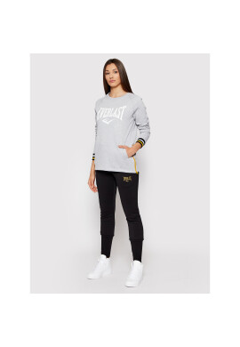 Everlast Суитшърт 763090-50 Сив Regular Fit - Pepit.bg