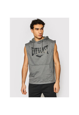 Everlast Суитшърт 763250-60 Сив Regular Fit - Pepit.bg