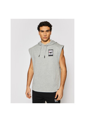 Everlast Суитшърт 789101-60 Сив Regular Fit - Pepit.bg