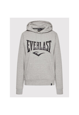 Everlast Суитшърт 808381-50 Сив Regular Fit - Pepit.bg