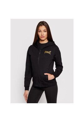 Everlast Суитшърт 855510-50 Черен Regular Fit - Pepit.bg