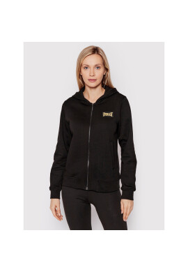 Everlast Суитшърт 874140-50 Черен Regular Fit - Pepit.bg