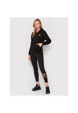 Everlast Суитшърт 874140-50 Черен Regular Fit - Pepit.bg