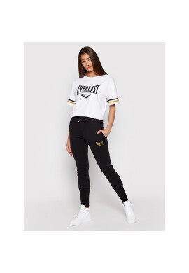 Everlast Тишърт 763030-50 Бял Regular Fit - Pepit.bg