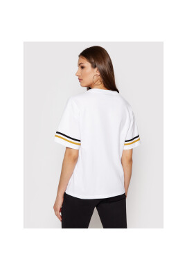 Everlast Тишърт 763030-50 Бял Regular Fit - Pepit.bg
