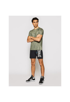 Everlast Тишърт 804450-60 Зелен Regular Fit - Pepit.bg