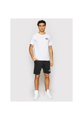 Everlast Тишърт 807600-60 Бял Regular Fit - Pepit.bg