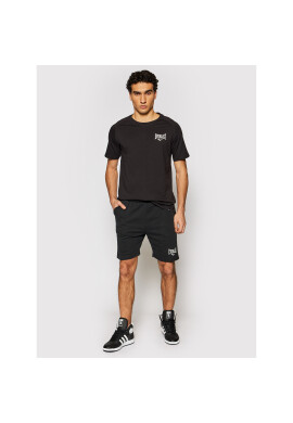 Everlast Тишърт 807600-60 Черен Regular Fit - Pepit.bg