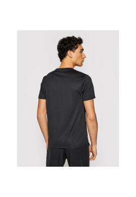 Everlast Тишърт 855030-60 Черен Regular Fit - Pepit.bg