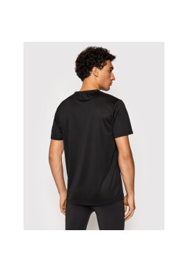 Everlast Тишърт 873980-60 Черен Relaxed Fit - Pepit.bg