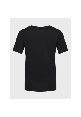 Everlast Тишърт 910930-50 Черен Regular Fit - Pepit.bg