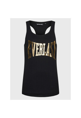Everlast топ 910940-50 Черен Regular Fit - Pepit.bg