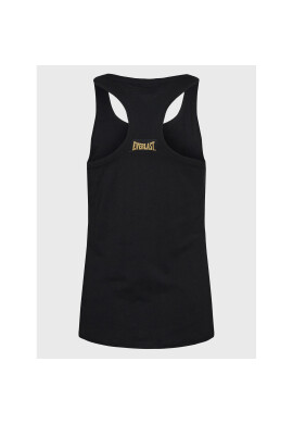Everlast топ 910940-50 Черен Regular Fit - Pepit.bg