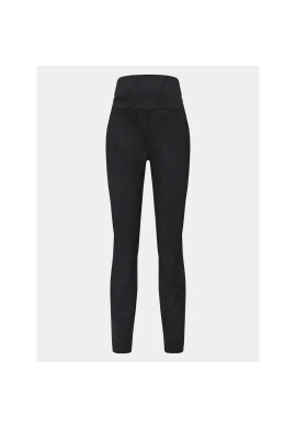 Evoked Vila Клин Tylor 14090479 Черен Stretch Fit - Pepit.bg