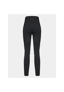 Evoked Vila Клин Tylor 14090479 Черен Stretch Fit - Pepit.bg