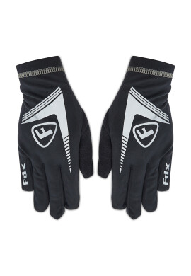 FDX Ръкавици Running Gloves 800 Черен - Pepit.bg