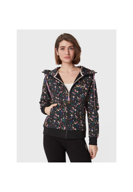Femi Stories Яке softshell Elvar Цветен Regular Fit - Pepit.bg