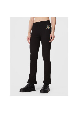 Femi Stories Клин Lucky Черен Slim Fit - Pepit.bg